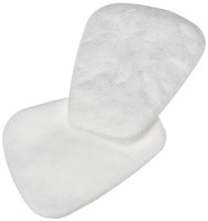 3M 5935 Series filter Range P3