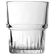 Duralex Stacking Tumbler 7oz 20cl Carton of 72