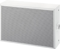 MONACOR ESP-70/WS PA Wall Speaker