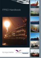 FPSO Handbook