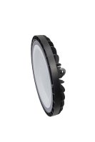 SONIC SLIM 150W LED Highbay IP65 120lm/w 5000K