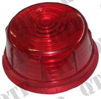 1303_Replacement_Lens.jpg