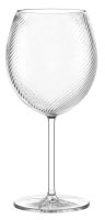 Berlin Balloon Glass 815ml Carton of 6