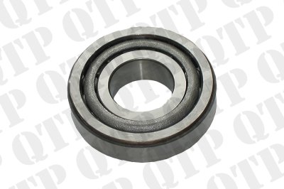 30204JR_Trailer_Wheel_Bearing.jpg