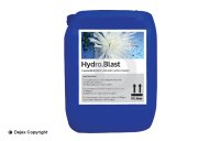 HYDRO.BLAST 10lt