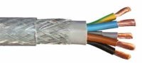 5X10 LSF SY-Flex Cable Cut Per Mtr