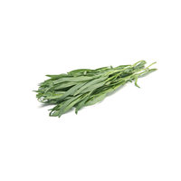 Fresh Tarragon (Bunch)