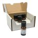 40.0% Refractometer AG Calibration Fluids 5ml (5pcs). 12 months shelf life. UKAS/NIST Traceable.