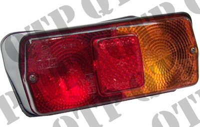4299_Rear_Combination_Lamp_RH.jpg