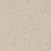 MODUL UP 200 UP4319 IVORY CANYON 19dB