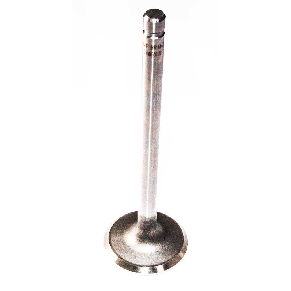 INLET VALVE