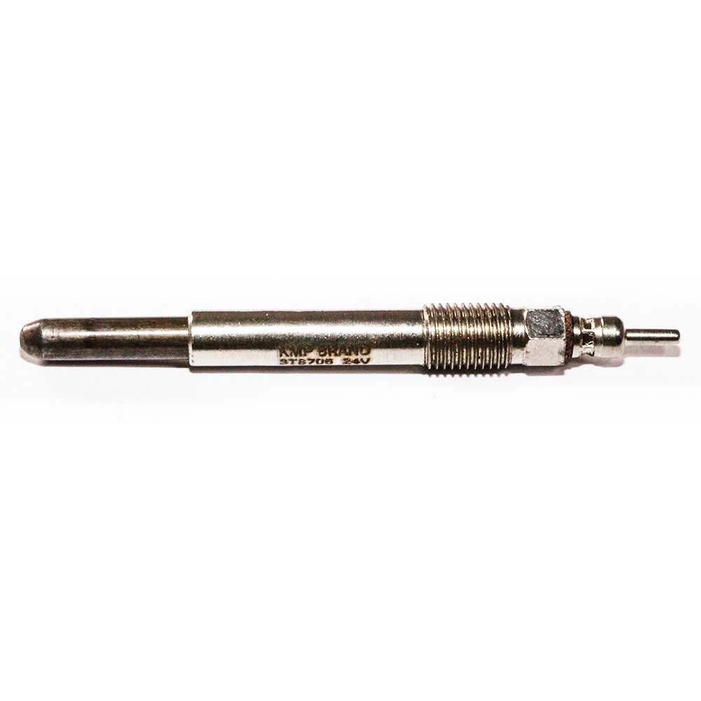 GLOW PLUG 24V
