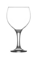 Sofia Coupe Gin Cocktail Glass 64.5cl/ 22.5oz Carton of 12