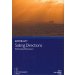 ADMIRALTY Sailing Directions - NP61 Pacific Islands Pilot Vol. 2