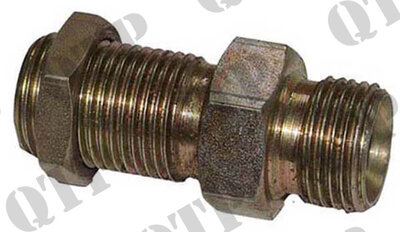 4270_Adaptor_1/2"_Male_/_Male_Bulkhead_BSP.jpg