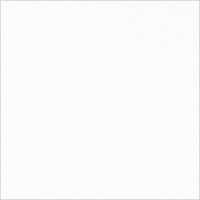 Select Basics Mountboard Super White 1.4mm