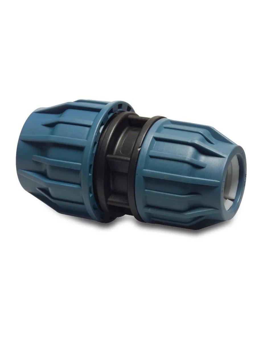Compression Adaptor Socket