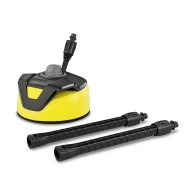Karcher Washer Accessories