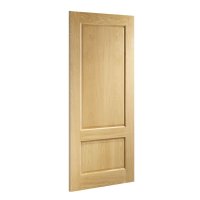 NM3 Oak