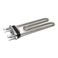 Midea Russell Hobbs Belling Washing Machine 1800 Watt Heater Element Incl NTC Genuine