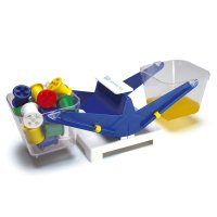 Litre Rocker 0.5Litre