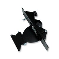 ATC Alfresco 1800W Bracket ALH1800/BRACKET