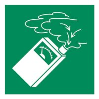 Portable Gas Detector