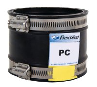 FERNCO PC35 COUPLING 30-35mm