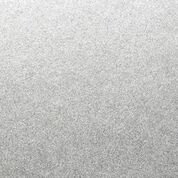 Mountboard Frosted Silver 47.25" x 32"