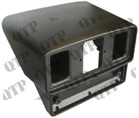 3645_Lamp_Housing.jpg