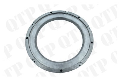 Brake Ware Plate