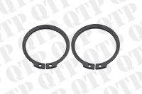 Planet Pinion Snap Ring