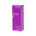 Merz Belotero Volume with Lidocaine 2 x 1ml