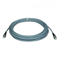 TFC15 - 15m Fibre Lead
