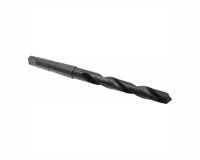 Werko 002411116TS - Taper Shank Drill Bit