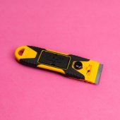 Olfa GSR 2 - 40mm Compact Glass Scraper
