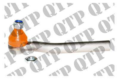 300055_Track_Rod_End.jpg