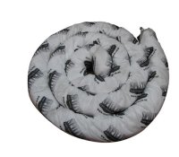 ASOS3 -SpillTech Oil Only Absorbent Sock – 3m 