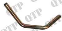 34711129_Oil_Delivery_Pipe.jpg