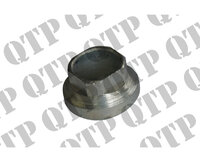 53898_Bush_Thompson_Finger_Mower_Coupler.jpg
