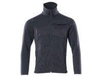 Mascot 18105-951-1809  Zipper Knitted Jumper 