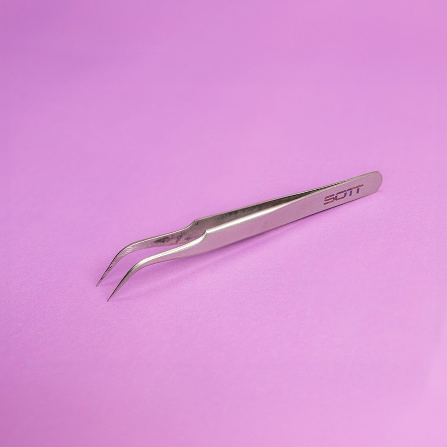 Wrap Tweezer 2