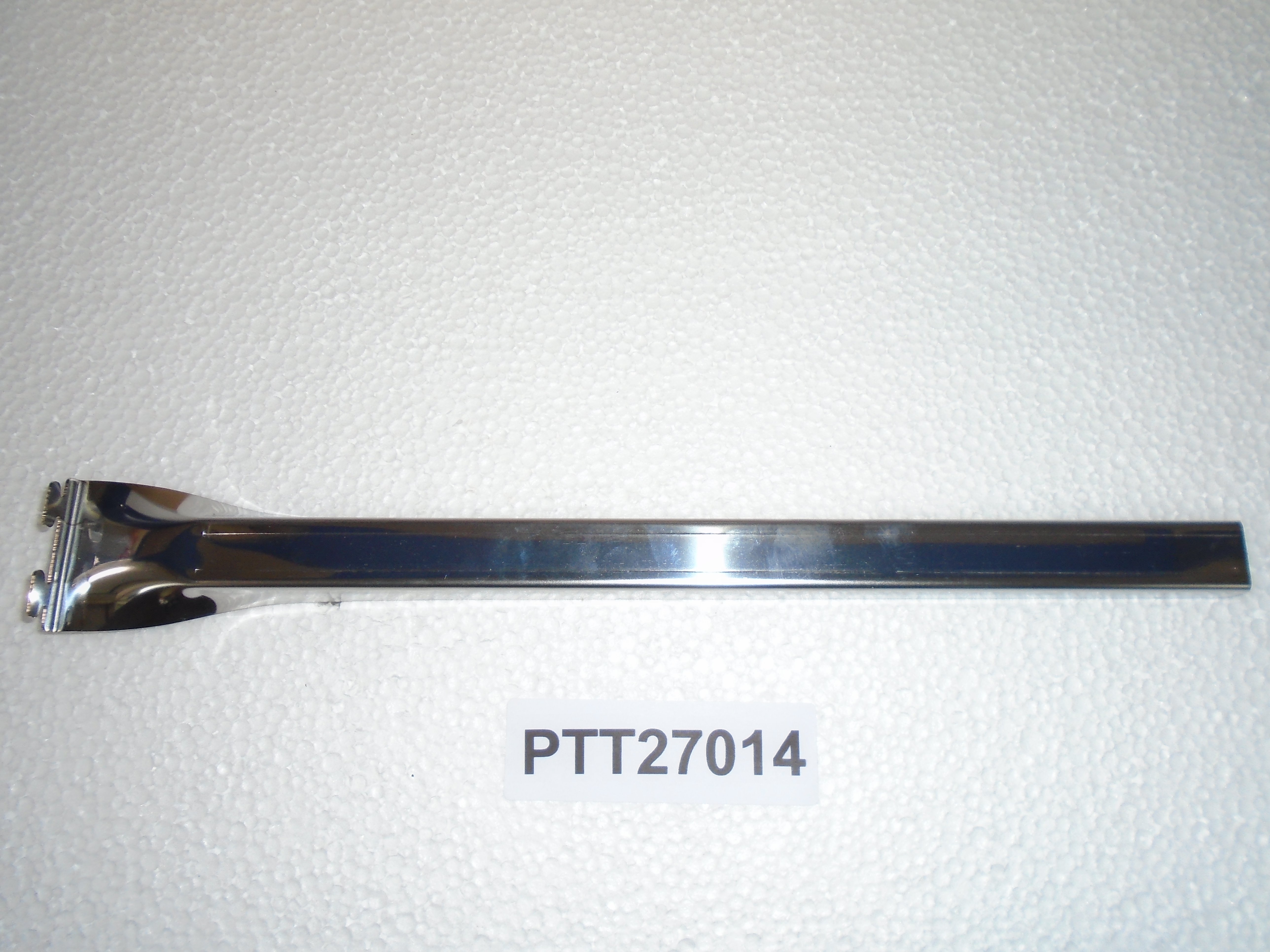 SHELF SLIDE (SINGLE) GN 1/1 - 2014 TO PRESENT