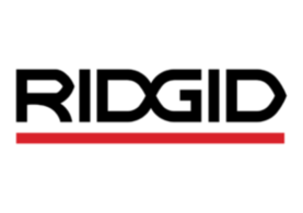 RIDGID