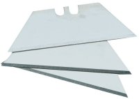 KN91 Replacement Blades for KN30 & KN40 Safety Knives (PK 10)