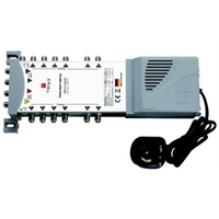 Triax Eco TMS 512 5x12 Multiswitch
