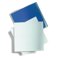 HPTLC PLATE SI60 F254 10X20