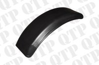 2969_Mudguard_Flap.jpg