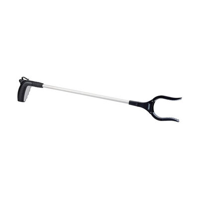 Draper Litter Picker/Pick Up Tool 820mm