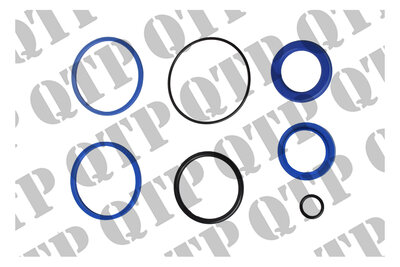 Power Steering Ram Seal Kit_43277RS.jpg